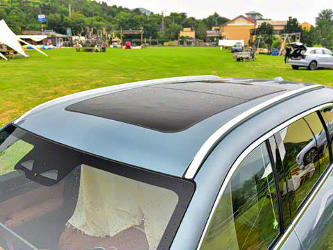 2026�� 220km �콢�� 5��