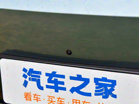 2026�� 220km �콢�� 5��