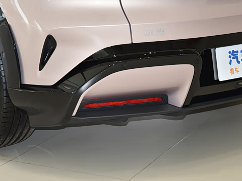 2025�� ������������Pro��