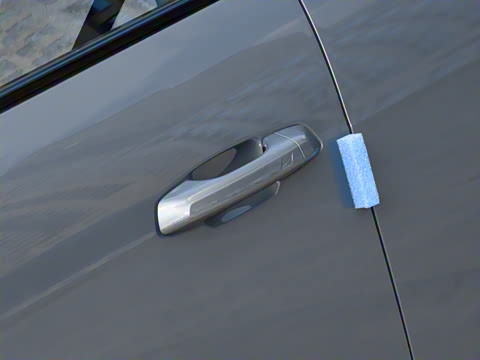 2026�� Relive 1.5T Max