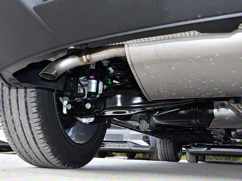 2026�� Relive 1.5T Max