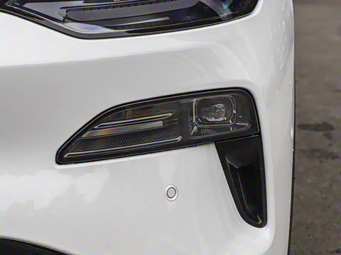 2026�� ���� 300�����״������