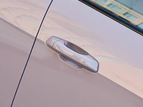 2026�� Relive 1.5T Max