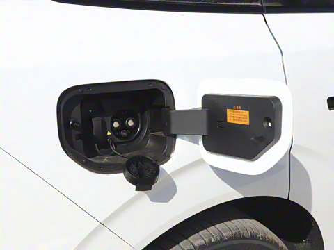 2026�� �������糬���