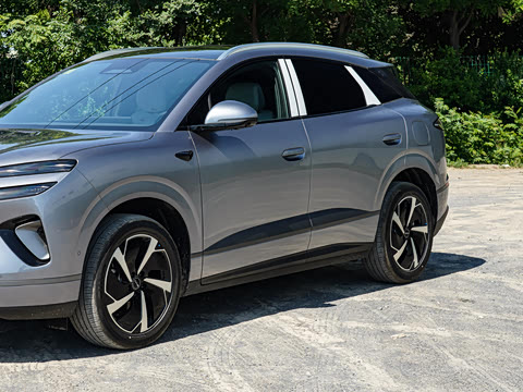 2026�� DM-i 170�캽Pro��