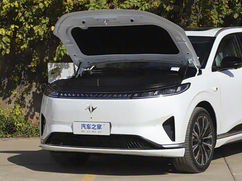 2026�� �������糬���