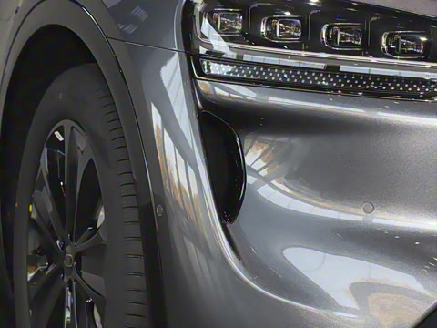 2026�� ���� Max+