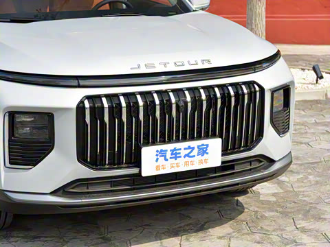 2026�� 1.5T DCT ��Ӣ�� 7��