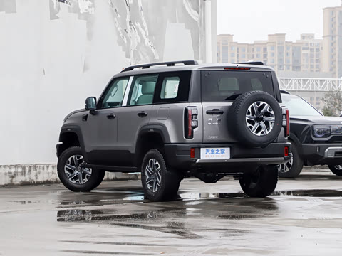 2026�� 2.0T ��Ļ���װ�