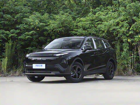 2025�� 150km ��ѡ��