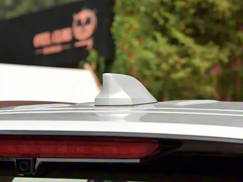 2026�� 1.5T DCT ��Ӣ�� 7��