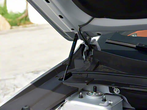 2026�� 1.5T DCT ��Ӣ�� 7��