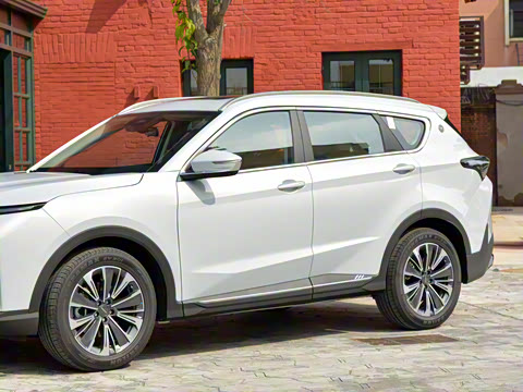 2026�� 1.5T DCT ��Ӣ�� 7��