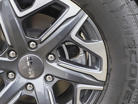 2026�� 2.0T ��Ļ���װ�