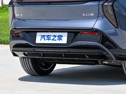 2026�� 670 Max