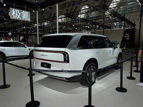 2025�� Ultra�� 70kWh