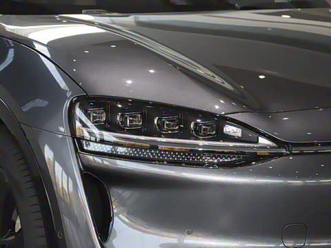 2026�� ���� Max+