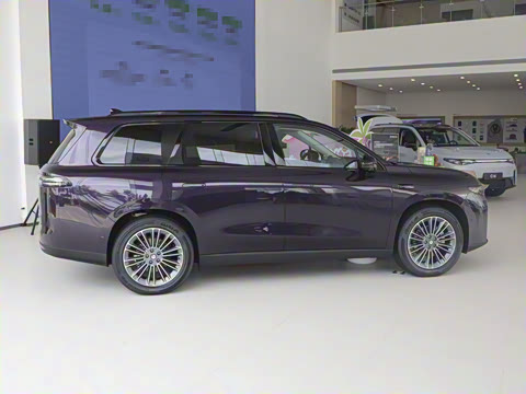 2026�� ���� 580������ 6��