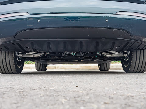 2026�� ���� 950KM ���������״��콢��