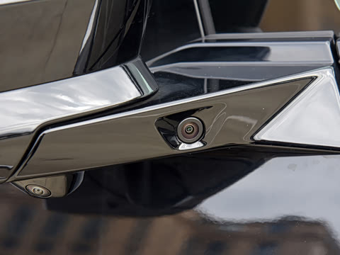 2026�� ���� 650 UltraSE