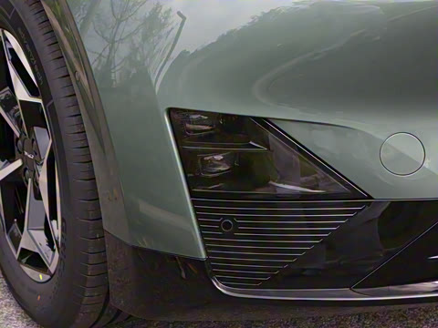 2026�� 430km ����Pro