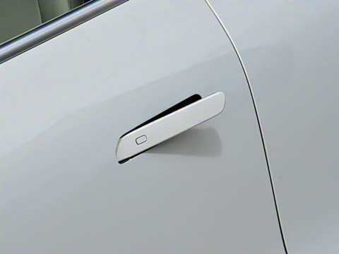 2025�� ����Ultra+ ���������߶���