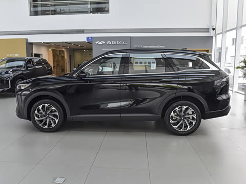 2026�� 220 ������������ 7��