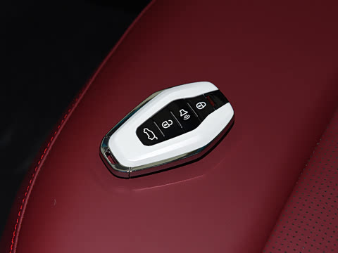 2026�� 1.5T �ֶ���Խ�� 5��