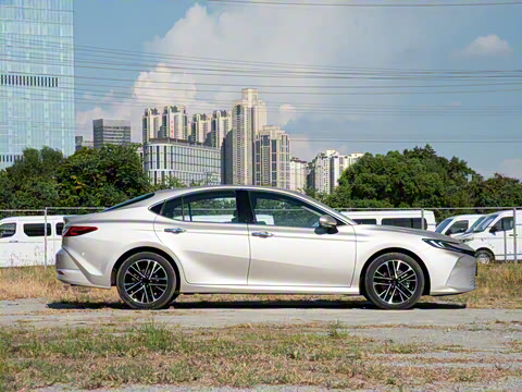 2026��  ˫�� 2.0HG ����