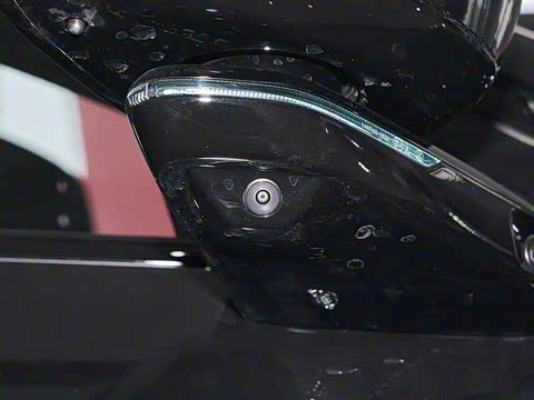 2026�� ���� 702 Max �콢��