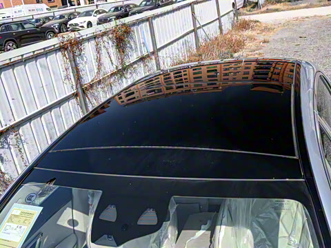 2026�� S 480 4MATIC