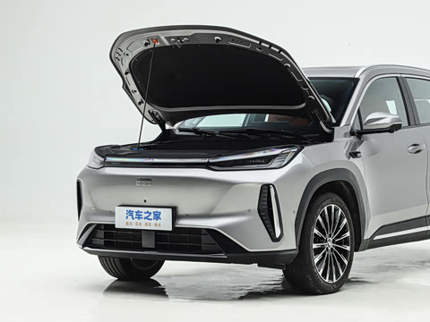 2026�� Զ���� 225km �ǽ���