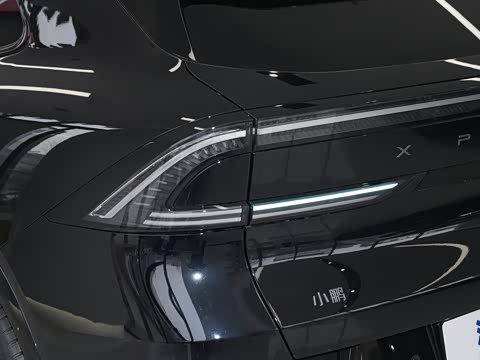 2026�� ���� 702 Max �콢��