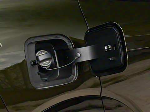 2026�� 230��������Ultra H7