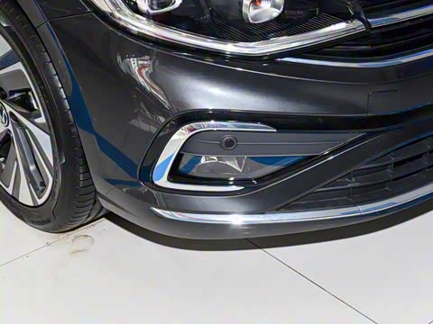 2025�� �Ŀ� 300TSI DSG���а�