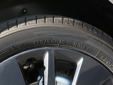 2026�� 305km ���ɰ�