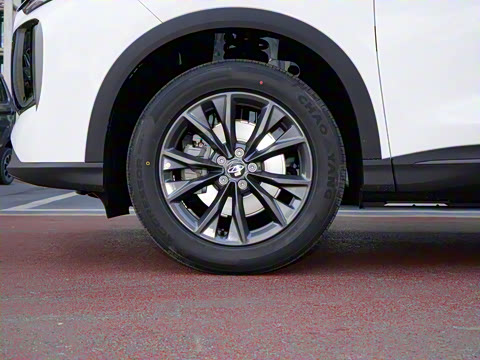 2026�� ����� ���� ����1.6T �Զ�������