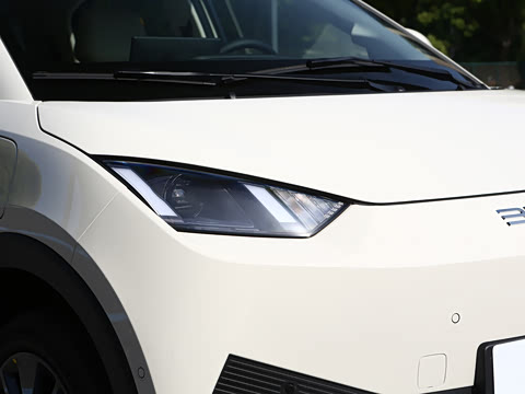 2026�� 305km ���ɰ�