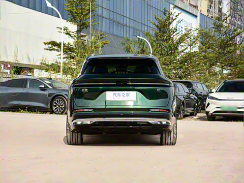 2026�� 103kWh ����MAX��