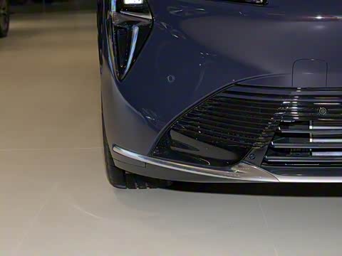 2025�� ������ң���а�