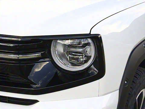 2026�� 2.0T ������Ұ��