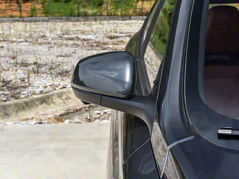 2026�� �ڶ��� 1.5T ��ԽPRO