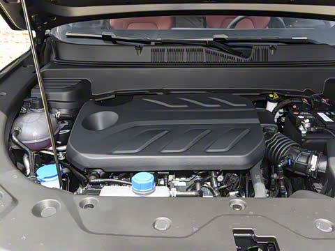 2026�� �ڶ��� 1.5T ��ԽPRO