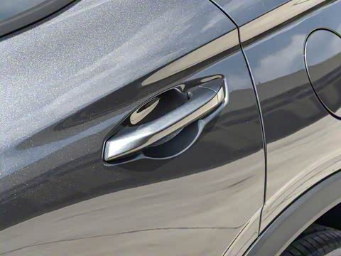 2026�� �ڶ��� 1.5T ��ԽPRO