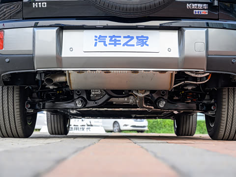2026�� Hi4 Ultra ������