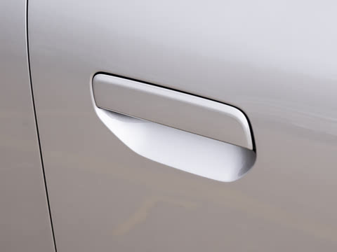 2026�� 510 �����״�Ultra