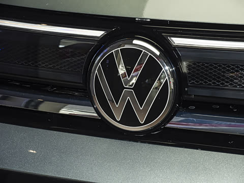 2026�� 450TSI �������� 7��