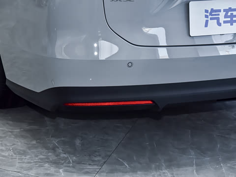 2027�� 605�Ǻ���