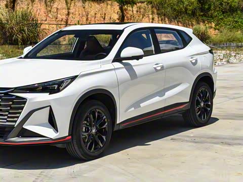 2026�� �ڶ��� 1.5T ��ԽPRO