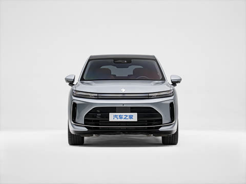 2026�� 235km ����Ǭ��������